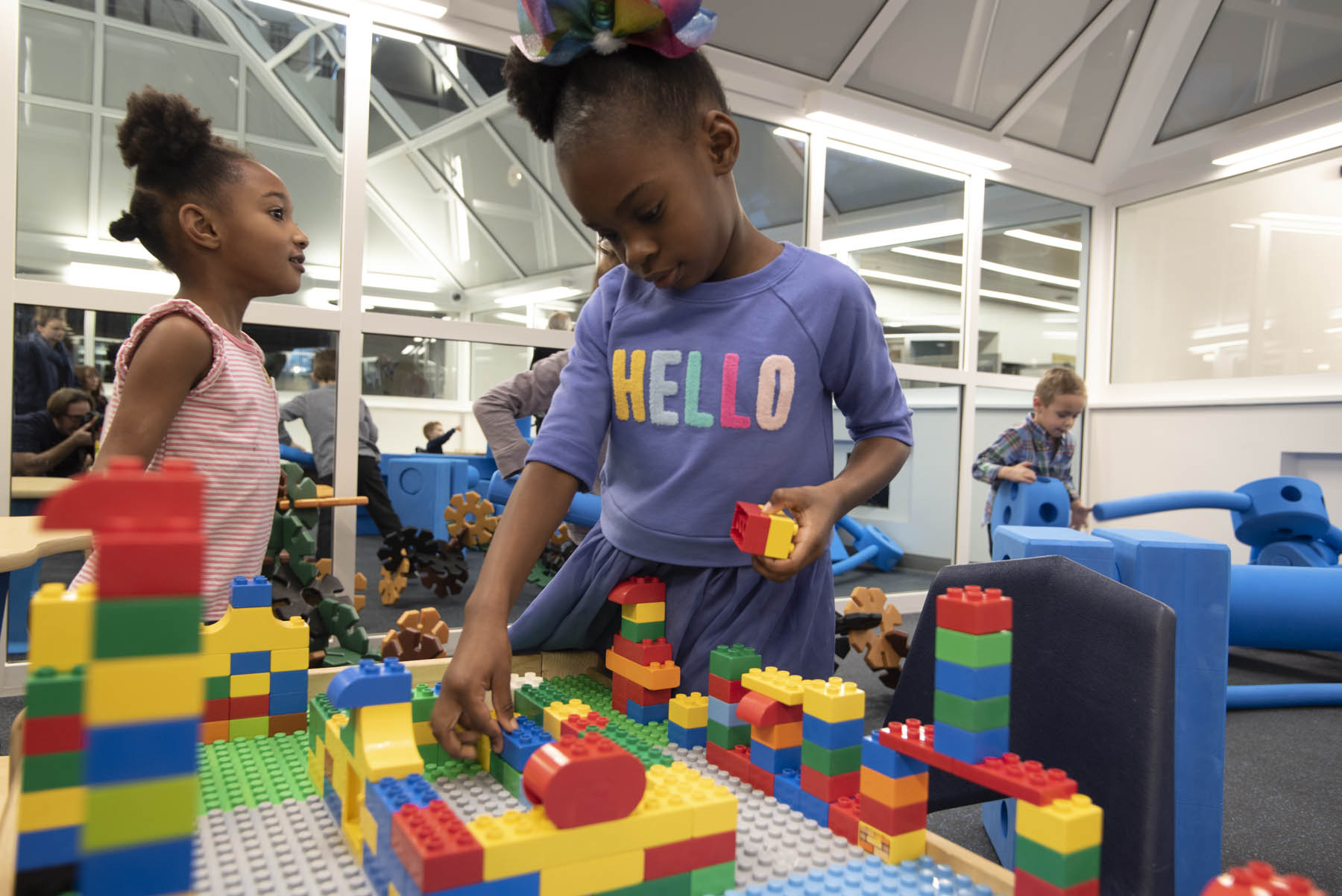Family Safety Center Office of Family Safety Metropolitan Government