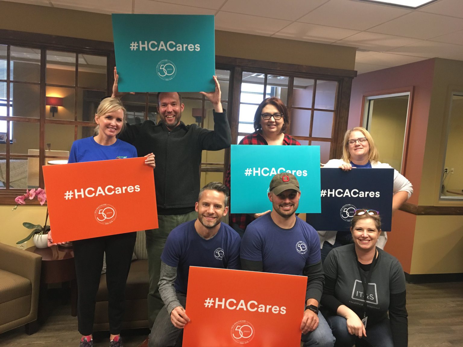 Volunteer Opportunities Office of Family Safety Metropolitan