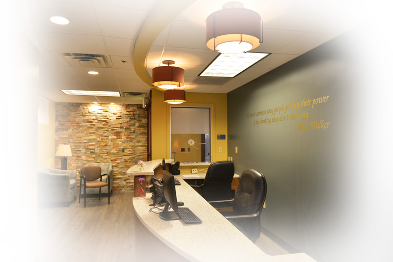 Contact Office of Family Safety Metropolitan Government of Nashville